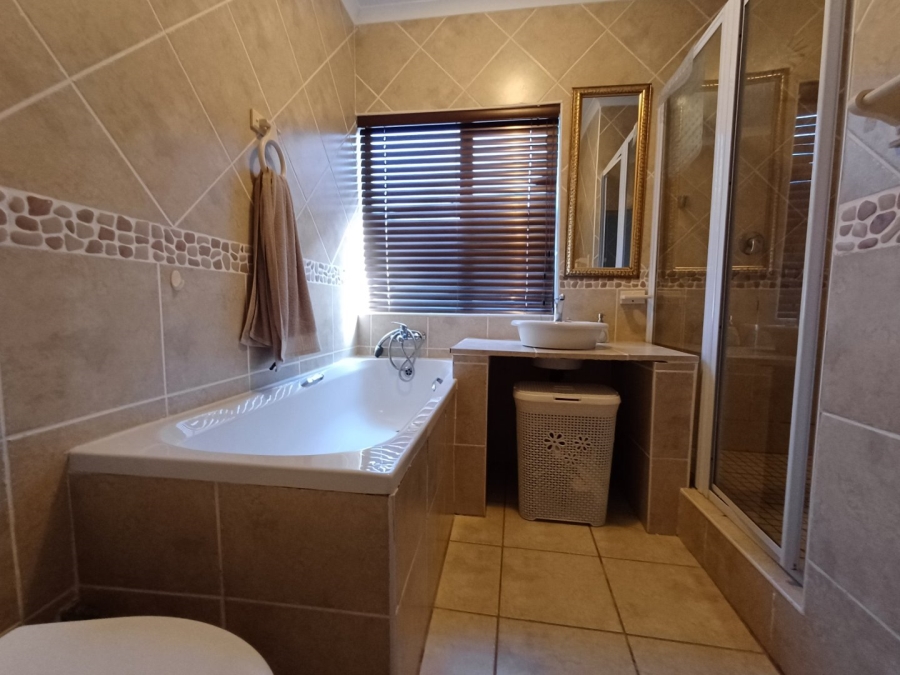 8 Bedroom Property for Sale in Dana Bay Western Cape